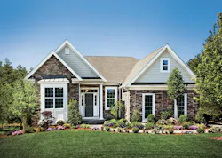 12%20 Toll%20portfolio%20 Exterior 12%20 Toll%20portfolio%20 Exterior