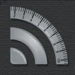 Magic Measure Magic Measure