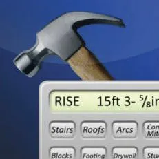 Build Calc Build Calc