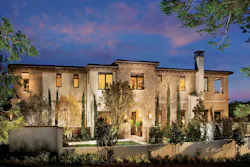 1%20 %20 Front%20 Elevation 1 1%20 %20 Front%20 Elevation 1