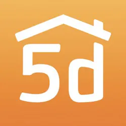 Planner5 D Planner5 D