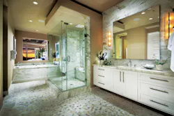 8%20 %20 Master%20 Bathroom 8%20 %20 Master%20 Bathroom