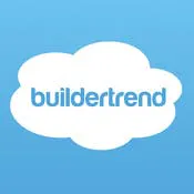 Builder Trend 0 Builder Trend 0