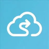 Send Anywhere Send Anywhere