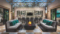 Outdoor%20spaces 2 0116 Pb 0 Outdoor%20spaces 2 0116 Pb 0