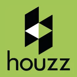 Houzz Houzz