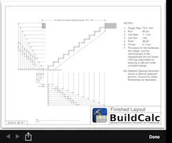 Build Calc%20 Stairs Build Calc%20 Stairs