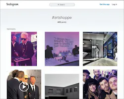 Art%20 Shoppe Instagram%20from%20 Event Edit Art%20 Shoppe Instagram%20from%20 Event Edit