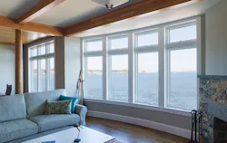 Andersen 2 Di 1 Andersen 2 Di 1