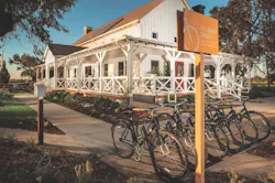 Screen%20 Shot%202016 01 29%20at%201 03 26%20 Pm 0 Screen%20 Shot%202016 01 29%20at%201 03 26%20 Pm 0