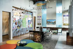 30 3955 4%20 Interior 30 3955 4%20 Interior