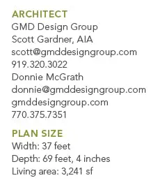 Gardner Info Pb0216 Gardner Info Pb0216