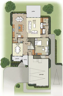 Gardner Plan2 Pb0216 Gardner Plan2 Pb0216