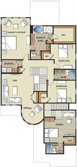 Gardner Plan1 Pb0216 Gardner Plan1 Pb0216