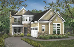 Gardner Elev Pb0216 Gardner Elev Pb0216