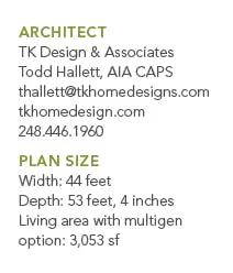 Hallett Info Pb0216 Hallett Info Pb0216