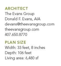 Evans Info Pb0216 Evans Info Pb0216