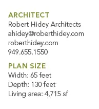 Hidey Info Pb0216 Hidey Info Pb0216