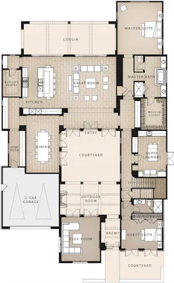 Hidey Plan 0216 Hidey Plan 0216