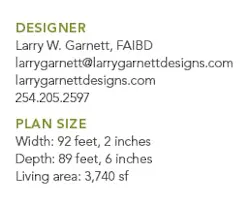 Garnett Info Pb0216 Garnett Info Pb0216