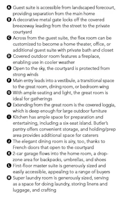 Hidey Abc Pb0216 Hidey Abc Pb0216