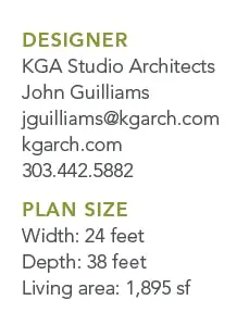 Kga%20info Kga%20info