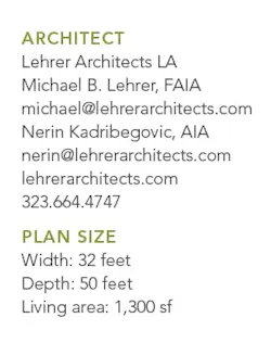 Lehrer%20info Lehrer%20info