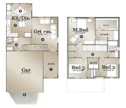 Tk%20plans Tk%20plans