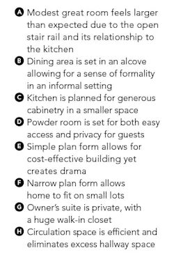 Tk%20proj%20info Tk%20proj%20info