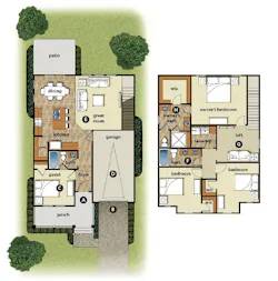 Gmd%20plans Gmd%20plans