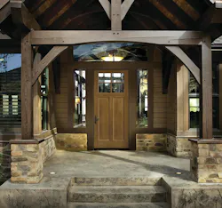 First Choice Therma%20 Tru%20 Classic%20 Craft%20 American Style First Choice Therma%20 Tru%20 Classic%20 Craft%20 American Style