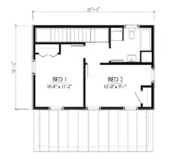 Untitled 7 Untitled 7