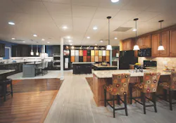 Bayto Beach Model 4638%20copy 0 Bayto Beach Model 4638%20copy 0