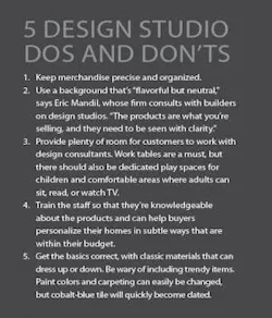 Dos%20and%20 Donts 1 300x350 Dos%20and%20 Donts 1 300x350