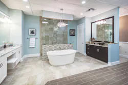 33 3067 8%20copy%202 33 3067 8%20copy%202