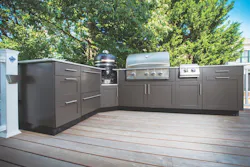 Danver Newmarket Dr Porch 0054%20copy Danver Newmarket Dr Porch 0054%20copy