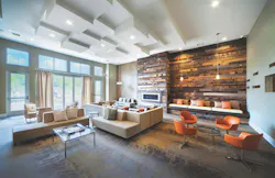 Parc Clubhouse%20 Interior%2002 Parc Clubhouse%20 Interior%2002