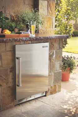 Sub Zero%20 Outdoor%20 Refrigerator%20copy Sub Zero%20 Outdoor%20 Refrigerator%20copy