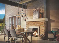 Kichler Halleron%20 Outdoor%20 Dining%20copy Kichler Halleron%20 Outdoor%20 Dining%20copy