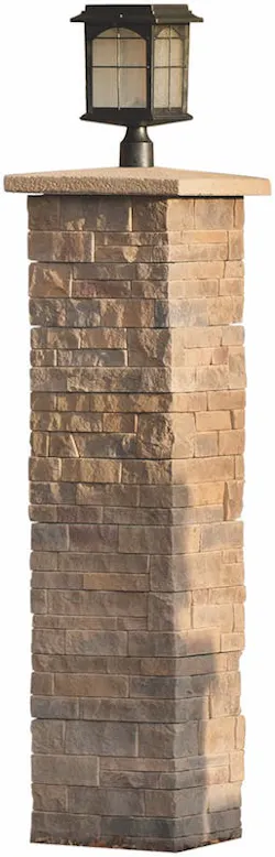 Ply Gem Column Ranch Railand Stone%20copy Ply Gem Column Ranch Railand Stone%20copy
