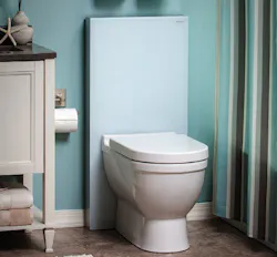 Geberit%20floor%20mount Geberit%20floor%20mount