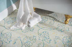 New Ravenna Sea%20 Glass Option%201 Foliatub Pb0816%20copy New Ravenna Sea%20 Glass Option%201 Foliatub Pb0816%20copy