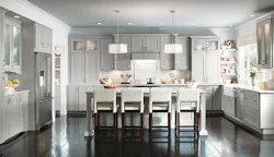 Timberlake Timberlake