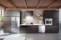 Electrolux Electrolux