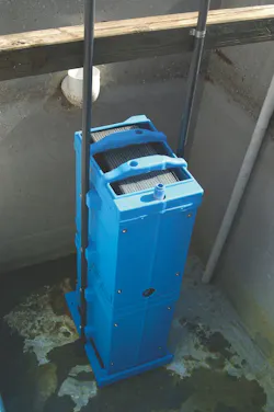 Bio Barrier%20 Membrane%20 Bioreactor%20copy Bio Barrier%20 Membrane%20 Bioreactor%20copy