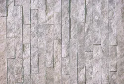 Arriscraft Adair Overlay%20 Change%20 Orientation%20to%20horiz%20copy Arriscraft Adair Overlay%20 Change%20 Orientation%20to%20horiz%20copy