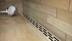 Noble%20drain Noble%20drain