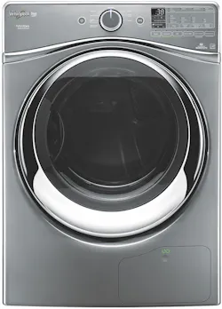 Whirlpool Hybrid%20 Heat%20 Pump%20 Dryer%20copy Whirlpool Hybrid%20 Heat%20 Pump%20 Dryer%20copy