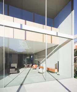 Vitrocsa Pure%20window%20system%20copy Vitrocsa Pure%20window%20system%20copy