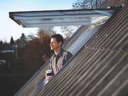 Velux Gpl Top Hinged%20 Roof%20 Window%20copy Velux Gpl Top Hinged%20 Roof%20 Window%20copy